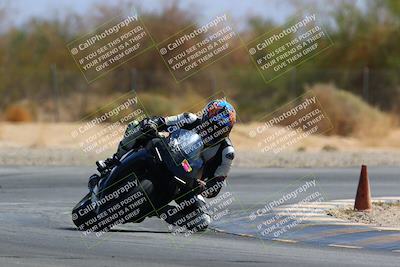 media/May-15-2022-SoCal Trackdays (Sun) [[33a09aef31]]/Turn 2 (945am)/